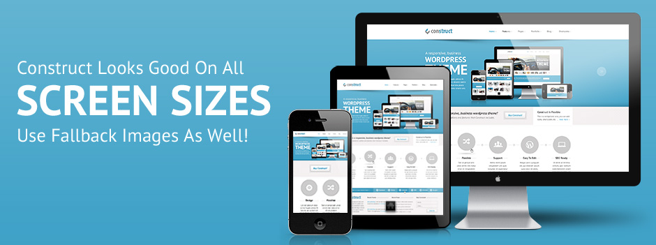 在线电话轰炸网页版