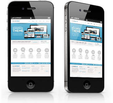 无限拨打短信软件