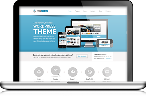 【使用教程】简单的轰炸电话软件